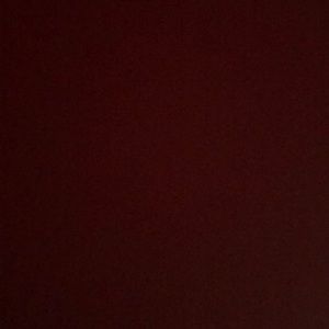 Meet your Posher, Sitara